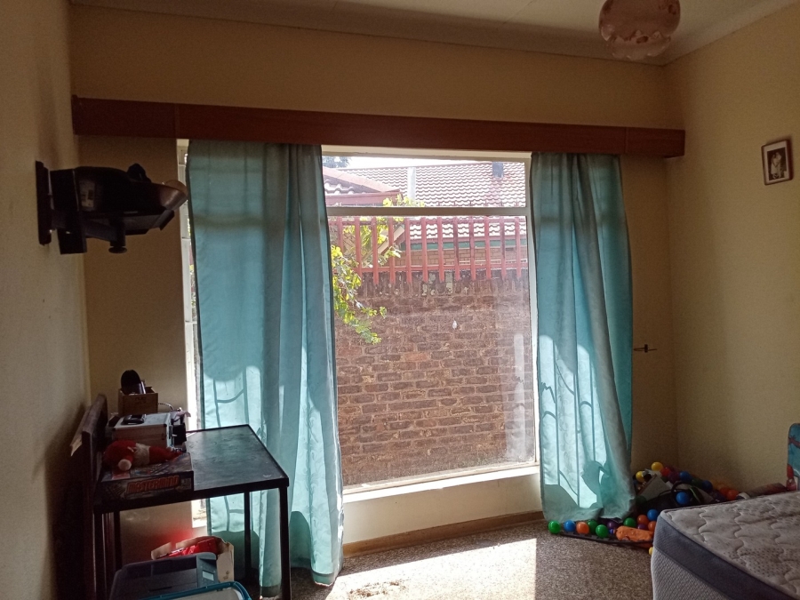 3 Bedroom Property for Sale in Parys Free State